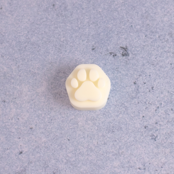 Pote stempel - Nr. 2