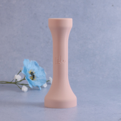 Stempelsttte inkl. udvidelse