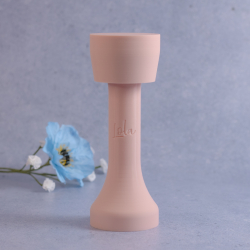 Udvidelse til stempelsttten