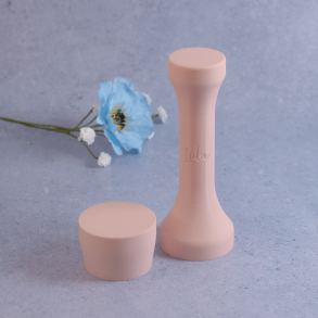 Stempelsttte inkl. udvidelse