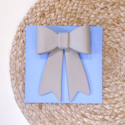 Sljfe st udstikkere til 3D sljfe - Nr. 2