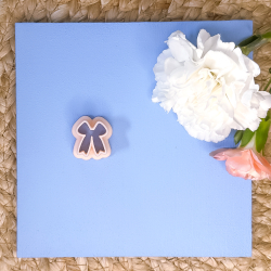 Sljfe udstikker - Nr. 2