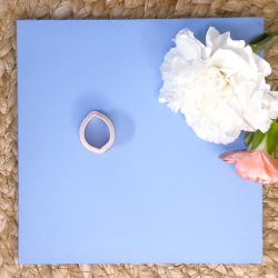 Citron udstikker - Nr. 1