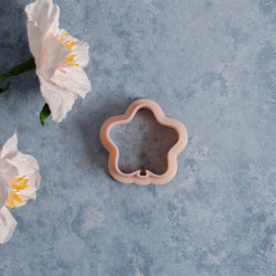 Ballon udstikker, stjerne - nr. 5