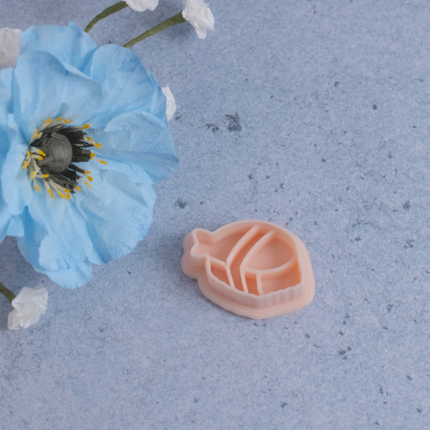 Sushi udstikker med prgning