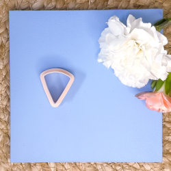 Vandmelon udstikker - Nr. 2