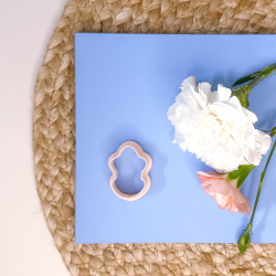 Skum fr slik udstikker 35mm