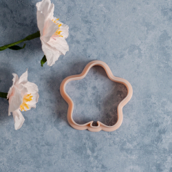 Ballon udstikker, stjerne - nr. 5