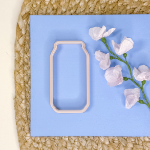 Sodavand eller l dse udstikker