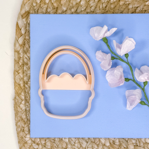 Pskekurv med g - Nr. 2