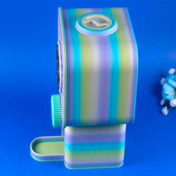 Lola Vend | Color Drop #001 | Kapselautomat