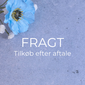 FRAGT