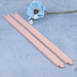 Tykkelsespinde | Lange