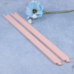 Tykkelsespinde | Lange