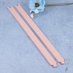 Tykkelsespinde | Lange