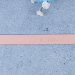 Tykkelsespinde | Lange