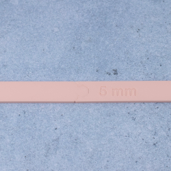 Tykkelsespinde | Lange