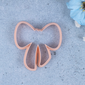 Sljfe udstikker - Nr. 5