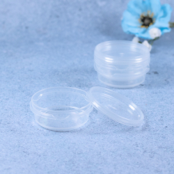 Condib�ger med l�g | 50ml.