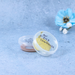 Condib�ger med l�g | 50ml.