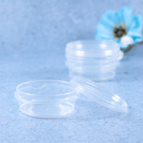 Condib�ger med l�g | 50ml.