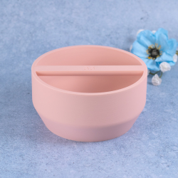 H�ndbygningsform nr. 33