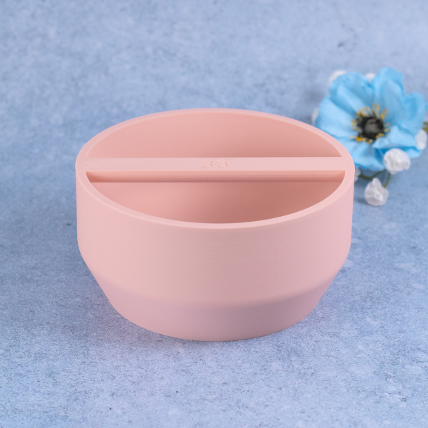 H�ndbygningsform nr. 33