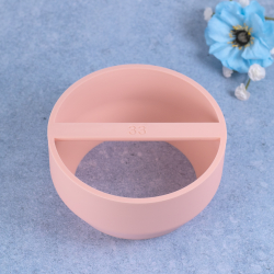 H�ndbygningsform nr. 33