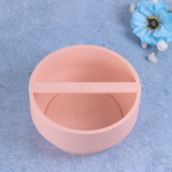 L�s bund til h�ndbygningsforme