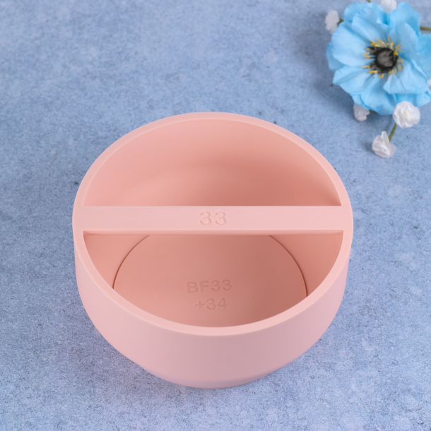 L�s bund til h�ndbygningsforme