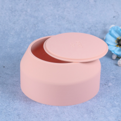 L�s bund til h�ndbygningsforme