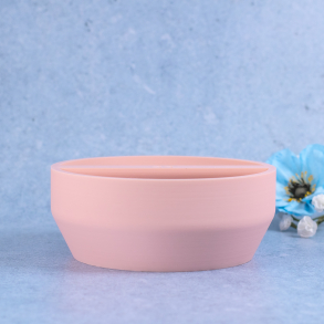 H�ndbygningsform nr. 34