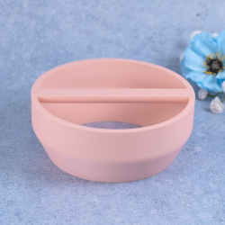 H�ndbygningsform nr. 34