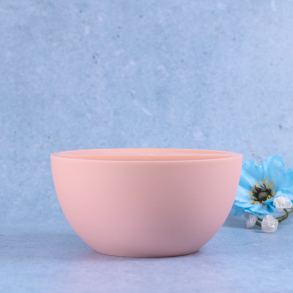 H�ndbygningsform nr. 35