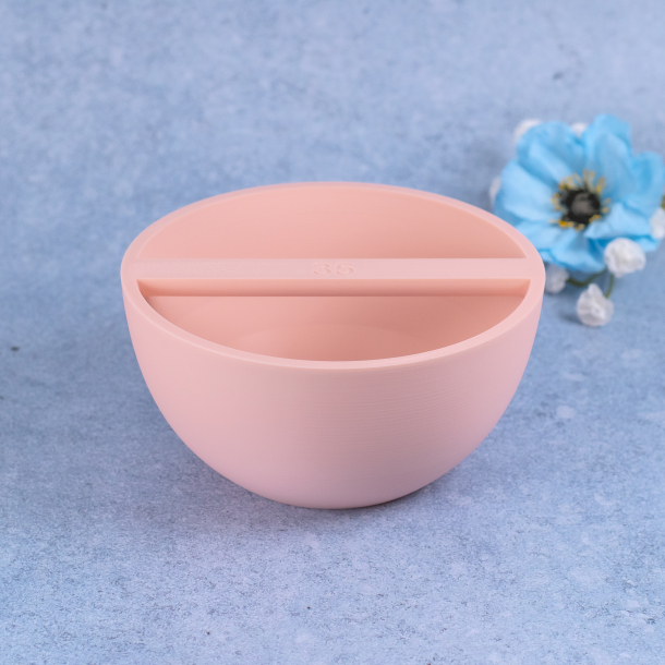 H�ndbygningsform nr. 35