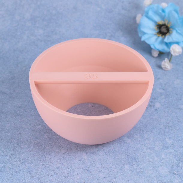 H�ndbygningsform nr. 35