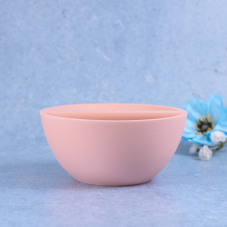 H�ndbygningsform nr. 36