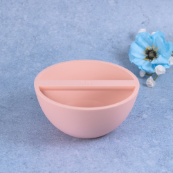 H�ndbygningsform nr. 36