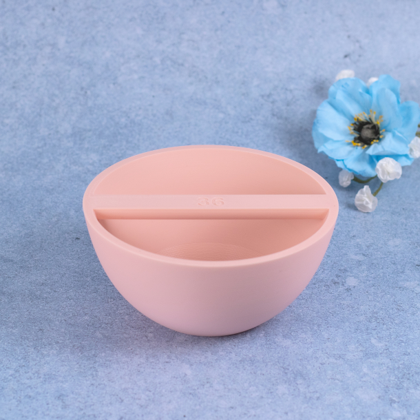 H�ndbygningsform nr. 36