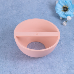 H�ndbygningsform nr. 36