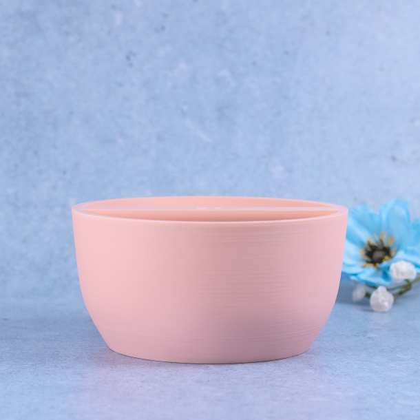 H�ndbygningsform nr. 37