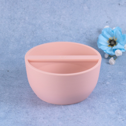 H�ndbygningsform nr. 37