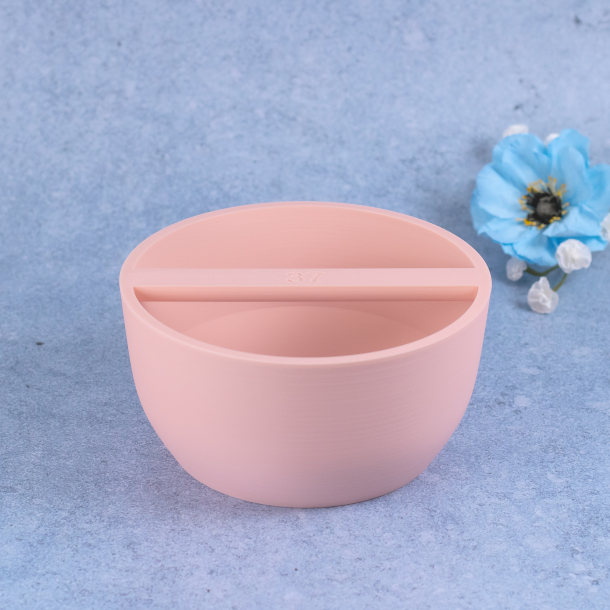 H�ndbygningsform nr. 37