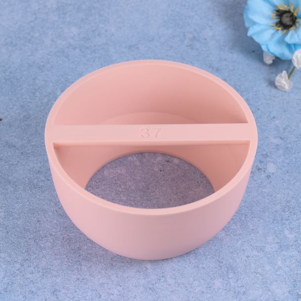 H�ndbygningsform nr. 37