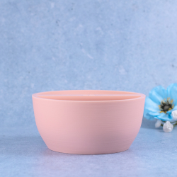 H�ndbygningsform nr. 38