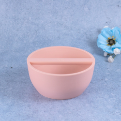 H�ndbygningsform nr. 38