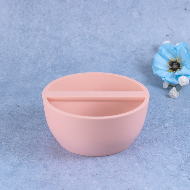 H�ndbygningsform nr. 38