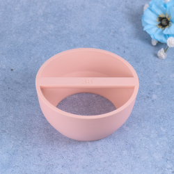 H�ndbygningsform nr. 38