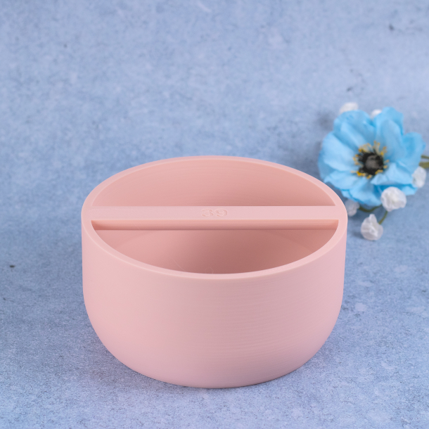 H�ndbygningsform nr. 39