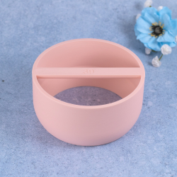 H�ndbygningsform nr. 39